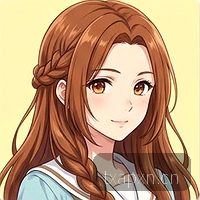 @影视新势力 用户头像