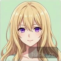 @cosplay映画社 用户头像