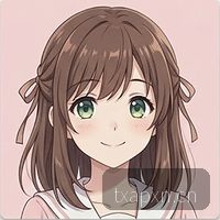 @二次元小剧场 用户头像