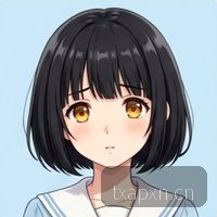 @AI视觉实验室 用户头像