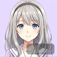 @动漫导演阿夏 用户头像