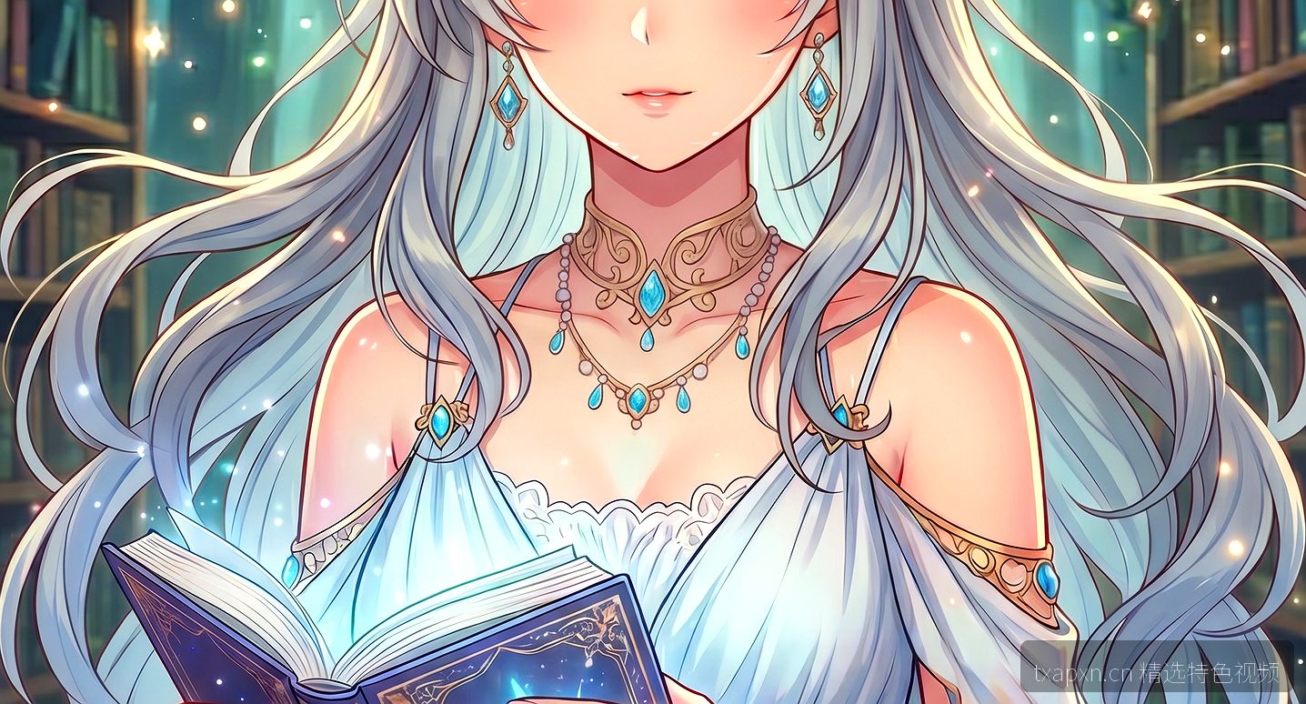 含羞C实验室 反差萌特色短视频#11 视频教程演示