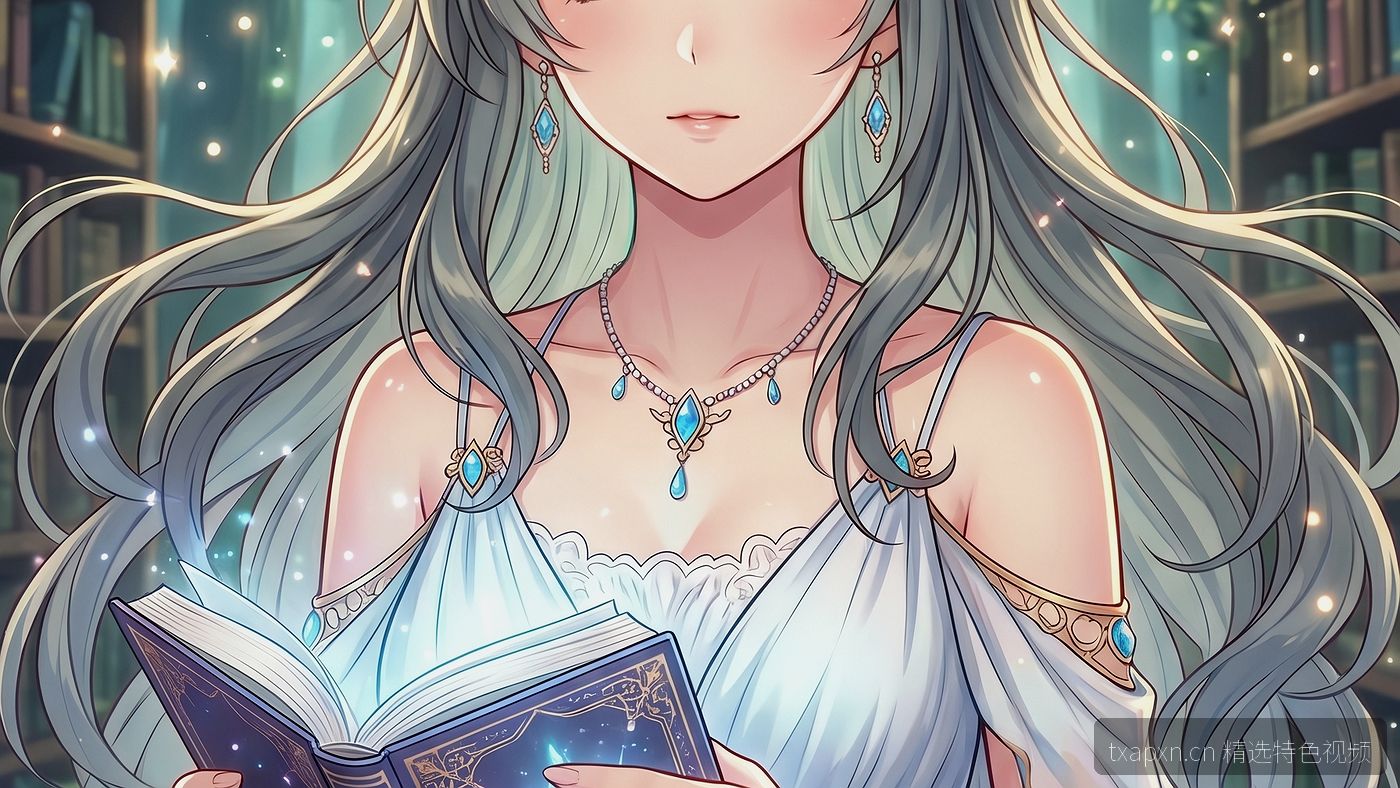 含羞C实验室 吃瓜热点特色视频9号 视频教程演示