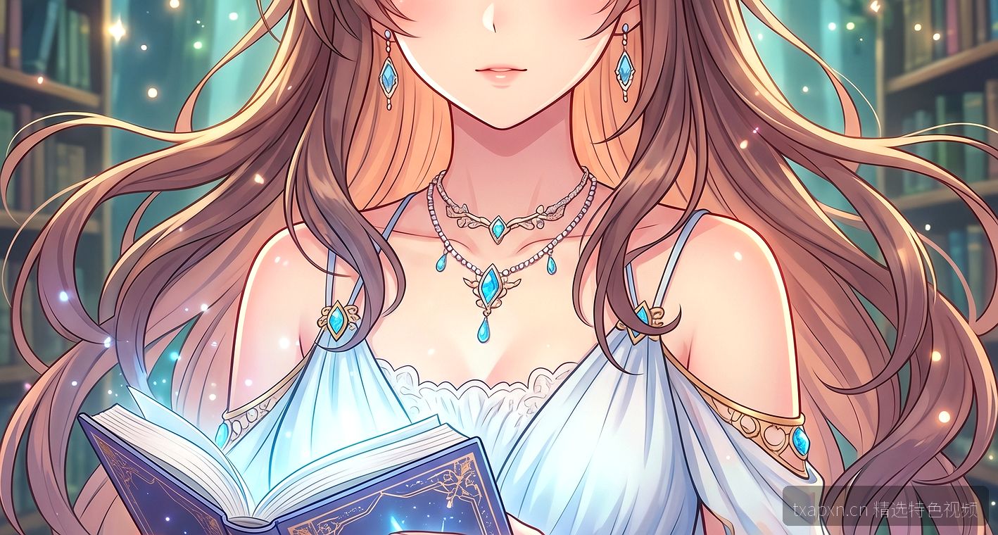 含羞C实验室 吃瓜热点特色视频10号 视频教程演示