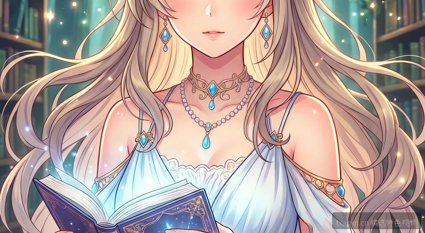 含羞C实验室 AI视频教程·3集 视频教程演示