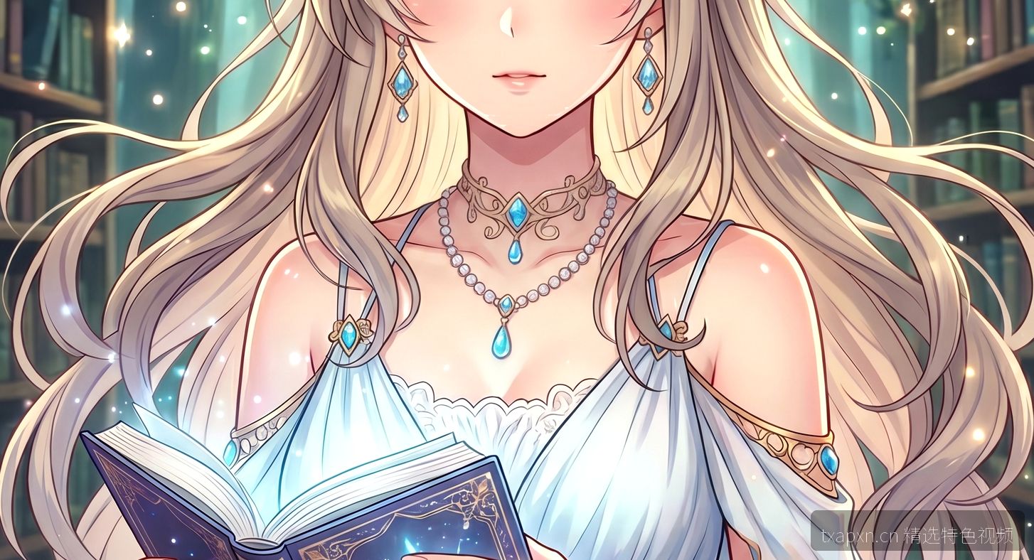 含羞C实验室 精选原创视频Vol.12 视频教程演示