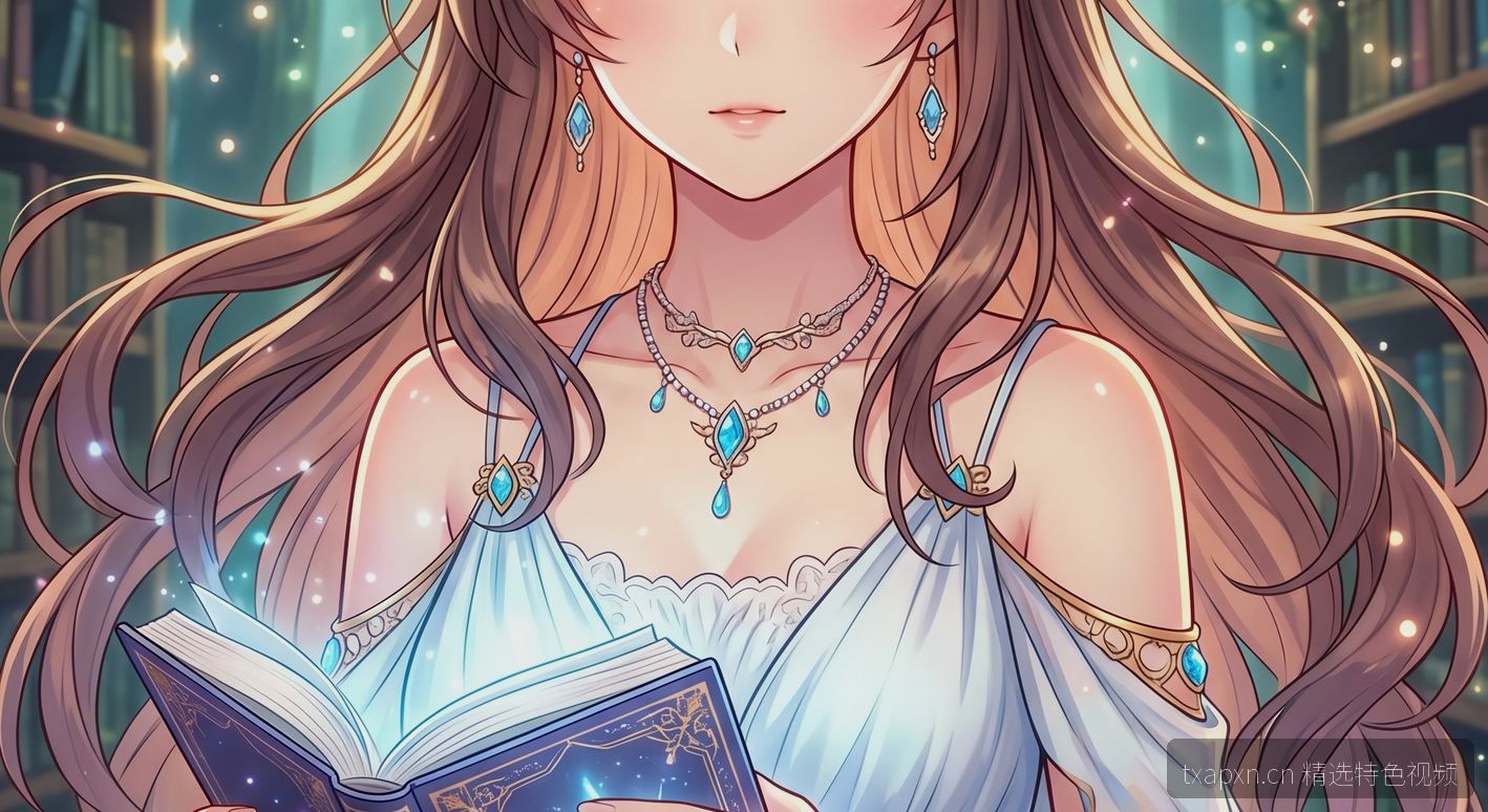 含羞C实验室 AI视频教程·2集 视频教程演示