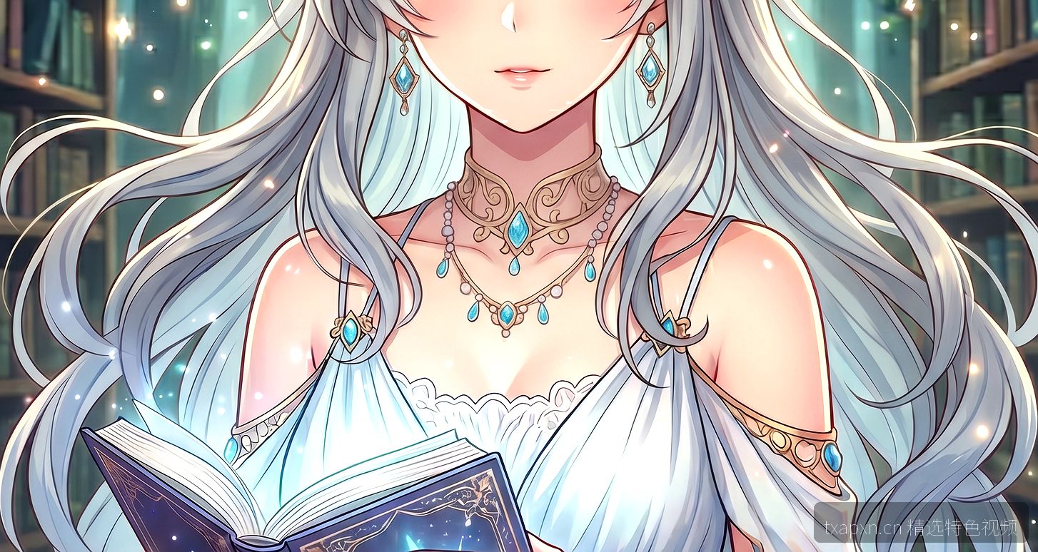 含羞C实验室 反差萌特色短视频#8 视频教程演示